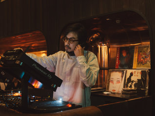 ACE酒店被收购，生活方式品牌成酒店集团扩张新路径？