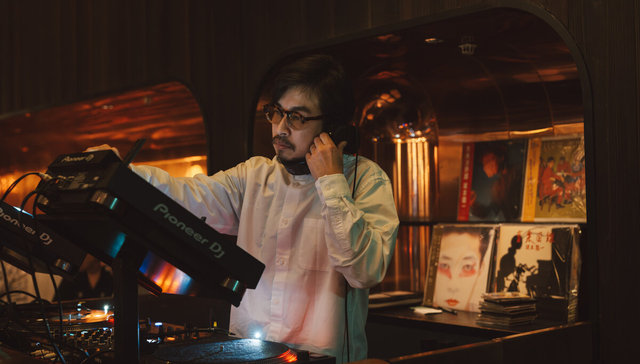 ACE酒店被收购，生活方式品牌成酒店集团扩张新路径？