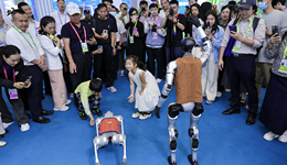 如何促進(jìn)服務(wù)供給提質(zhì)擴(kuò)容？發(fā)改委最新表態(tài)