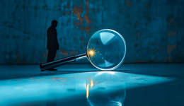 北京大学“80”后副校长任羽中主动投案，曾是四川省文科状元