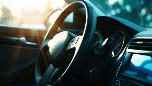 直通部委｜工信部就组合驾驶辅助标准征求意见 8月份全国税收收入同比增长3.4%