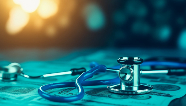 Shanghai unveils blueprint to fast-track medical devices by 2027