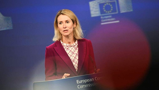 欧盟,以色列,制裁,德国,加沙