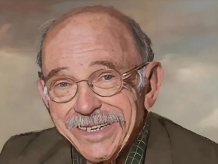 历史学家柯文辞世，按自己意愿自由自在过一生