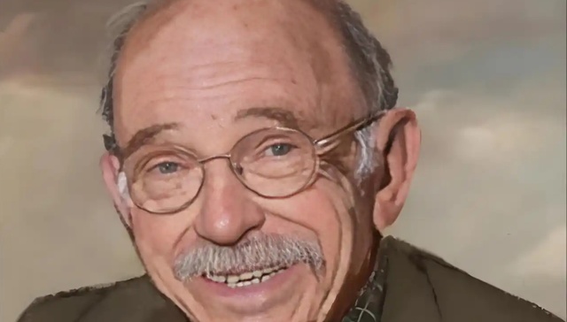 历史学家柯文辞世，按自己意愿自由自在过一生