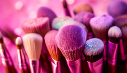 超百亿投资来了，茅台再下手，美妆合成生物原料融资爆发