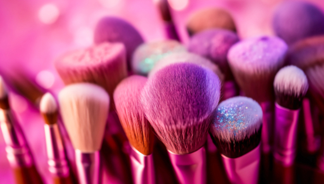 合成生物学,融资,茅台,