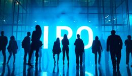 老丈人与前女婿曾法庭争股权，“浙商”父子携元创科技二闯IPO