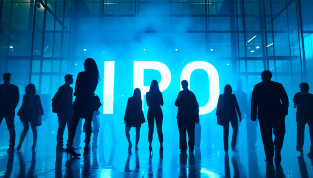 元创科技,上市,股权纠纷,