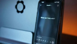 又一家AI公司，惹怒好莱坞