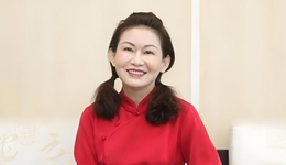 华熙生物裁员“止血”，“玻尿酸女王”豪赌减肥新赛道