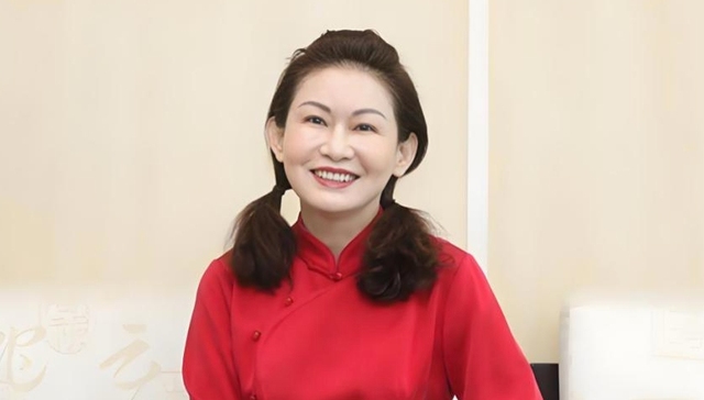 圣诺医药,华熙生物,