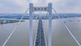 从资金扶持到生活配套，广州南沙想成为港澳青年创业首选地