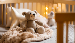 融资数十亿的AI玩具赛道，用户不买账了？