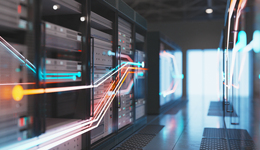 算力狂潮下，AIDC储能会成为下一个爆点吗？