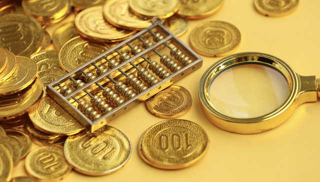 一度飙涨383%！佳兆业资本拟转型资产代币化