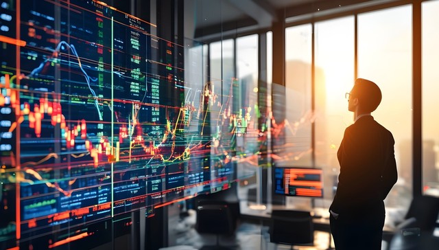 清华学霸晒1.67亿元年薪引发调查，被指控多项罪名