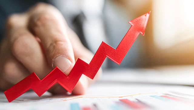 “二进宫”的天普股份复牌一字涨停，股价走出12连板