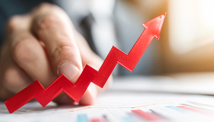 “二进宫”的天普股份复牌一字涨停，股价走出12连板