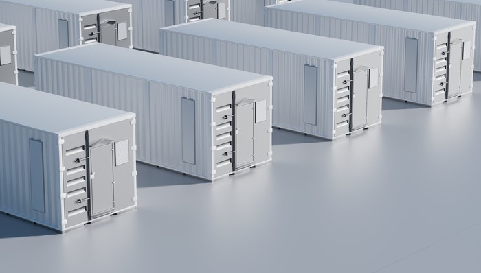 电规总院胡明：“十五五”电力系统进入第三阶段，长时储能将成重点