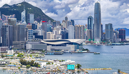 香港医用大模型打入超声领域