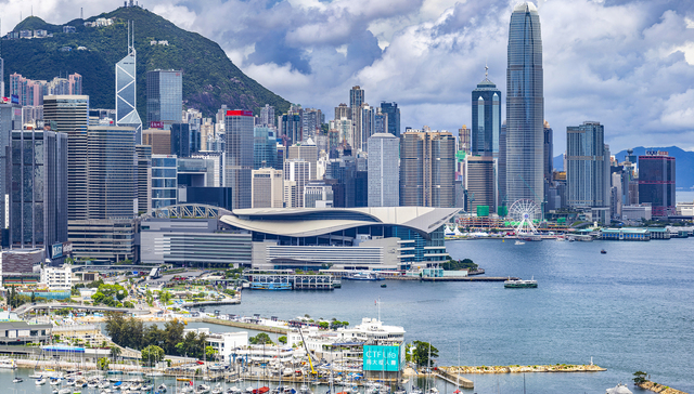 香港医用大模型打入超声领域