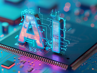 “卖工具”失效，SaaS厂商在AI时代如何落地？