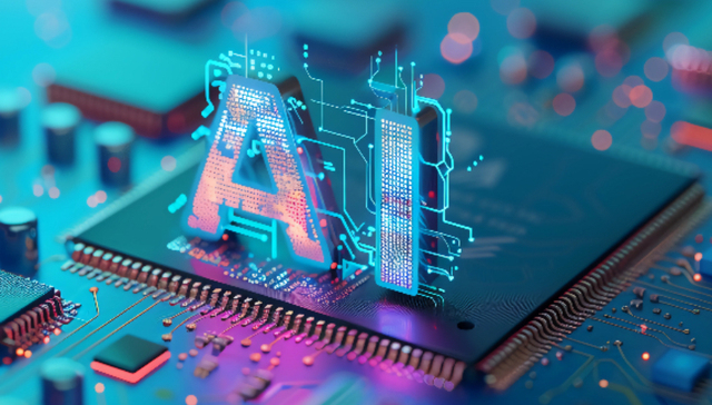 “卖工具”失效，SaaS厂商在AI时代如何落地？