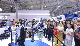 8月财政收支放缓，逆周期政策加码必要性上升