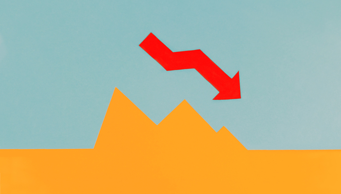 为何发电企业上网电价下降超预期？