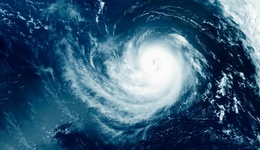 地方新闻精选 | 台风“米娜”预计明日登陆广东沿海 香港10余悍匪抢走65公斤黄金