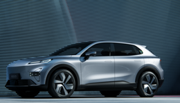 增程是合资汽车的“救命稻草”？