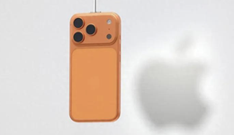 苹果也学会内卷了