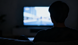 騰訊優(yōu)酷看不上的亞視版權，B站“接手”了