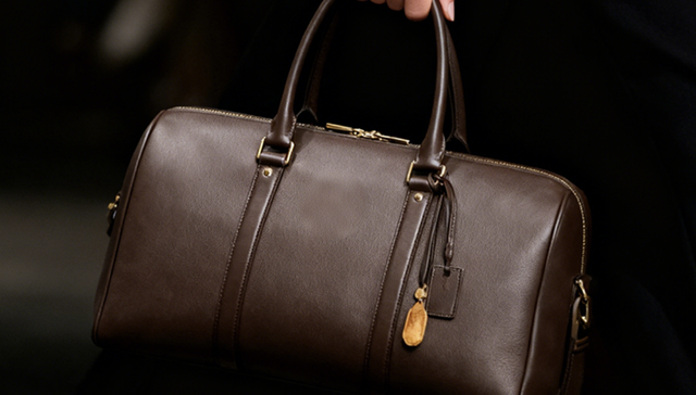 卖2万元的手袋，Alo Yoga争抢Miu Miu女孩