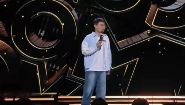 老原生家庭受害者，当上了失败的“时髦爸妈”