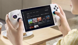 玩家可能要失望了，Xbox Ally并非“Xbox掌机”