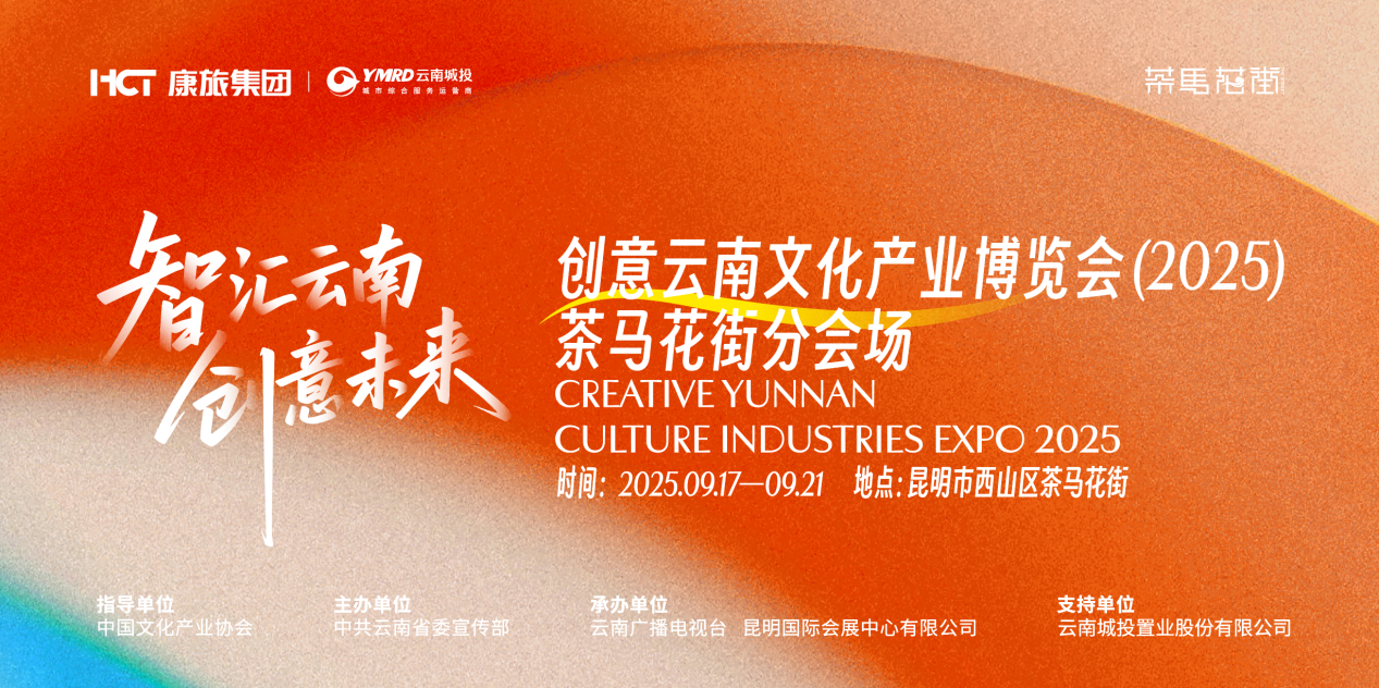 a3e4086ffa6d54e0d96ba10b48ac6cd