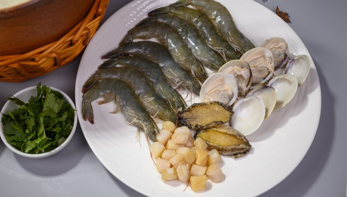 财说| 预制菜风波下，半年亏掉5.5亿元的国联水产会受多大影响？