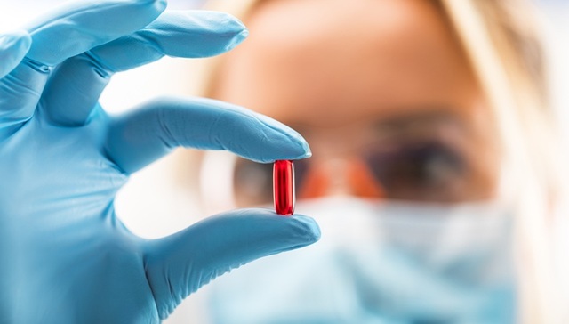 现金状况吃紧的爱科百发再度冲击IPO