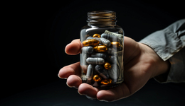 “创新药A股第一股”贝达药业三闯港股，欠合作方1.8亿且盈利乏力