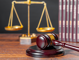 美联储开启降息周期，白宫紧急请求最高法允许解雇理事库克