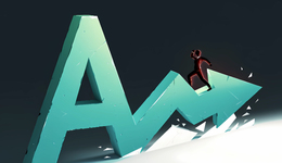 藥捷安康股價的驚魂24小時，ETF指數基金成“背鍋俠”？