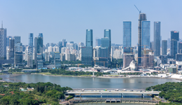 支持一刻鐘便民生活圈建設(shè)擴(kuò)圍升級，商務(wù)部等九部門提出20項舉措