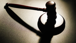 山东入室抢婴案4名被告人分别获刑，主犯认罪悔罪态度差被判死缓