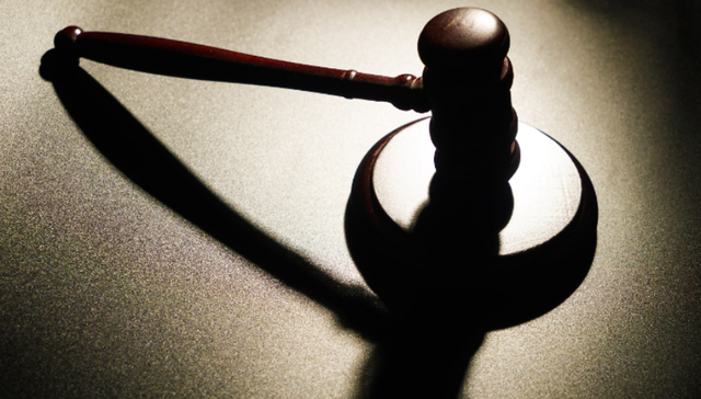 山东入室抢婴案4名被告人分别获刑，主犯认罪悔罪态度差被判死缓