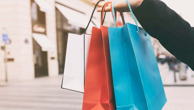 高端化,迪卡侬,财报,