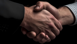 71岁沈学如出让澳洋健康，业绩承诺有压力、新东家赋能方向不明