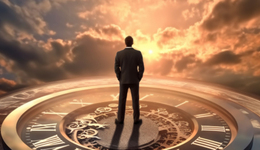 德创环保关联交易诸多疑惑待解，东江环保、宁波能源身涉其中