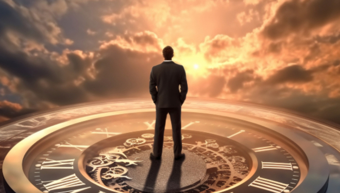 德创环保,关联交易,东江环保,宁波能源